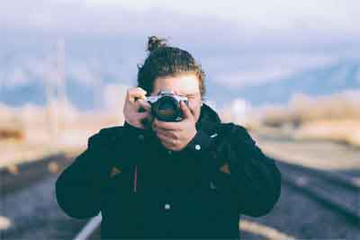 谁知道网页版呼叫在线轰炸电话