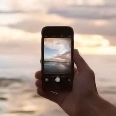 电话在线轰炸网页版