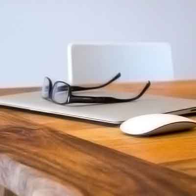 电话呼叫轰炸app