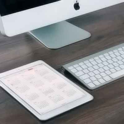 【免费下载】正版的电话短信轰炸机