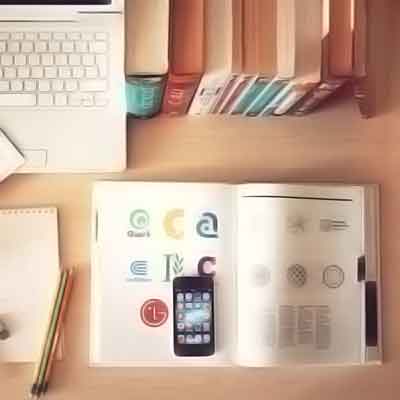 手机号测压在线平台