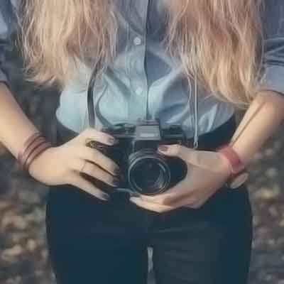 推荐一个电话短信轰炸机